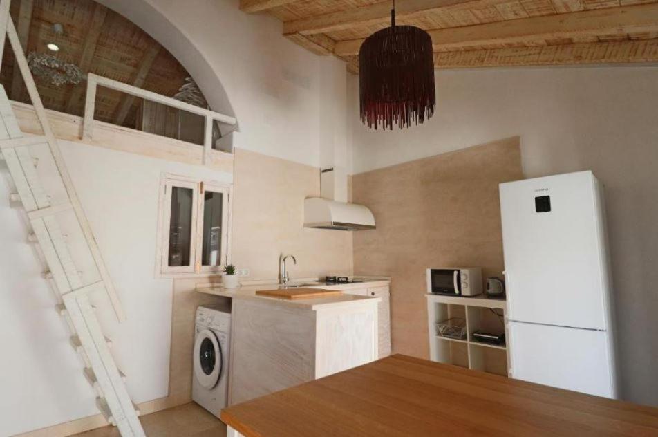 Apartamentos Castillo Quince Cartaya Zewnętrze zdjęcie