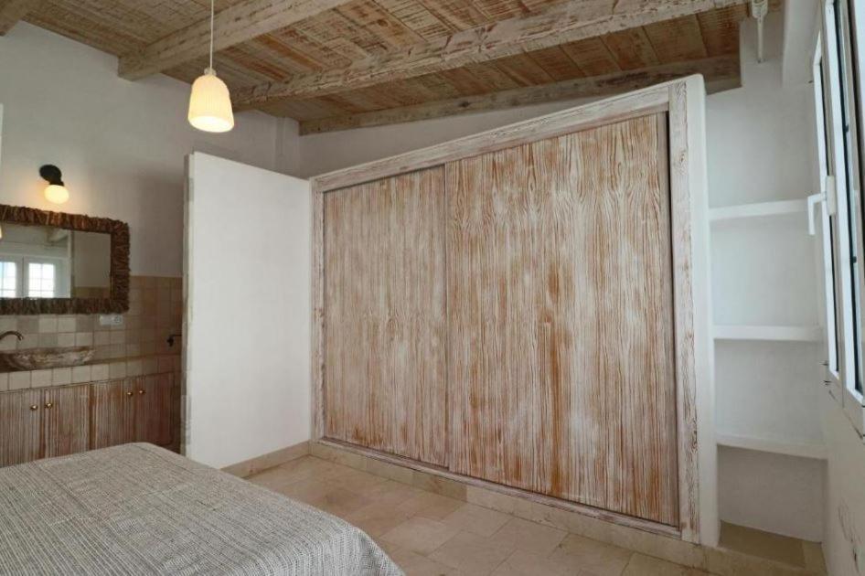 Apartamentos Castillo Quince Cartaya Zewnętrze zdjęcie