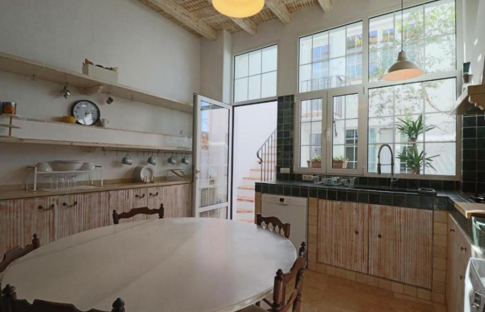Apartamentos Castillo Quince Cartaya Zewnętrze zdjęcie
